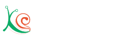 Kind Snail