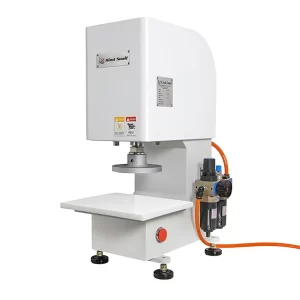 Máy lực hơi cắt tự động