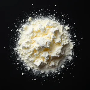 BIBP (Bis-isopropylbenzene Peroxide) – Nouryon