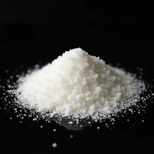 DCP (Di-Cumyl Peroxide) - Nouryon