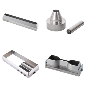 Kind Snail Customized Rubber Cutter