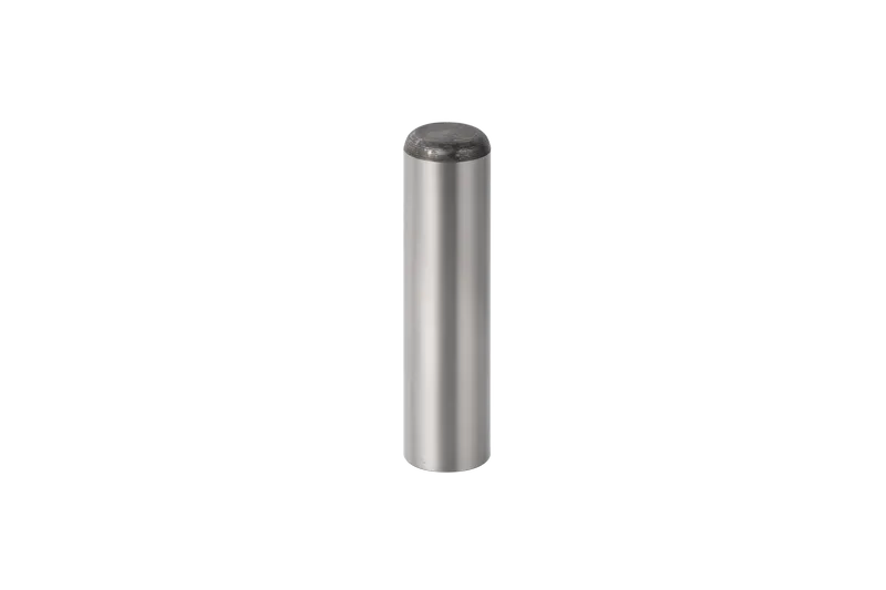 ISO 815 Type B (含退料棒) - 壓縮永久變形試驗