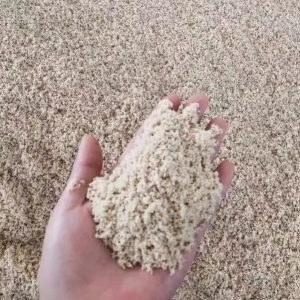 白油膏(White Factice) - 橡膠加工助劑